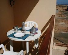 Cape Verde Sal Santa Maria vacation rental compare prices direct by owner 15882723