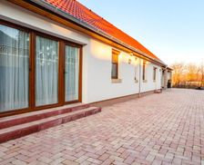 Hungary Tolna Fadd vacation rental compare prices direct by owner 17661524
