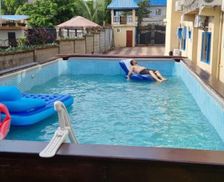 Sierra Leone Western Area Urban Freetown vacation rental compare prices direct by owner 16370445