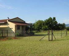 South Africa Gauteng Magaliesburg vacation rental compare prices direct by owner 13532976