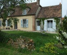 France Champagne - Ardenne La Villeneuve-au-Châtelot vacation rental compare prices direct by owner 15761445