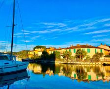 France Provence-Alpes-Côte d'Azur Grimaud vacation rental compare prices direct by owner 10352210