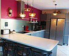 France Ile de France Mitry-Mory vacation rental compare prices direct by owner 14853836