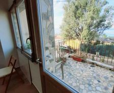 Italy Calabria Pellaro vacation rental compare prices direct by owner 17728109