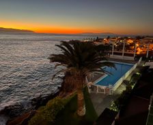 Spain Tenerife Puerto de Santiago vacation rental compare prices direct by owner 15854566