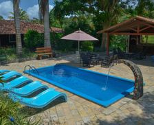 Brazil Pernambuco Chã Grande vacation rental compare prices direct by owner 15922548