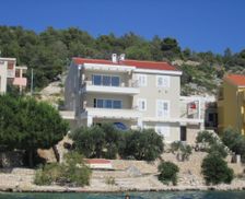 Croatia Sibenik-Knin County Rogoznica vacation rental compare prices direct by owner 28991079
