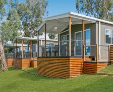 Australia South Australia Mannum vacation rental compare prices direct by owner 27752288