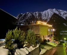 Austria Tyrol Maurach vacation rental compare prices direct by owner 17942136