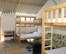 Colombia Guajira Dibulla vacation rental compare prices direct by owner 26137091