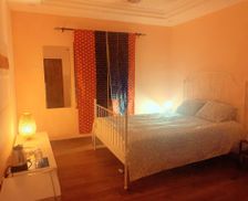 Gambia  Kololi vacation rental compare prices direct by owner 19237251