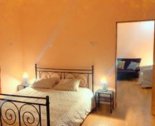 Gambia  Kololi vacation rental compare prices direct by owner 15202227