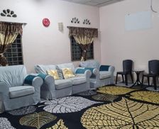 Malaysia Melaka Merlimau vacation rental compare prices direct by owner 15832771