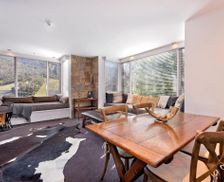 Australia New South Wales Thredbo vacation rental compare prices direct by owner 15887537