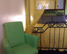 France Burgundy Crêches-sur-Saône vacation rental compare prices direct by owner 15279359