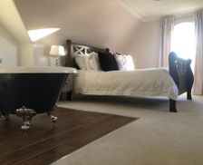 United Kingdom Highlands Grantown on Spey vacation rental compare prices direct by owner 19379323