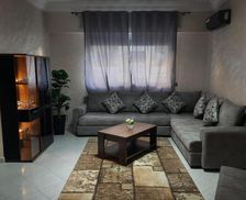 Morocco Tanger-Tetouan Tangier vacation rental compare prices direct by owner 23762501