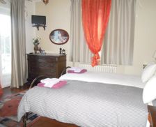 Italy Piedmont Frabosa Sottana vacation rental compare prices direct by owner 14296582