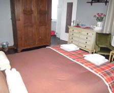 Italy Piedmont Frabosa Sottana vacation rental compare prices direct by owner 14196288
