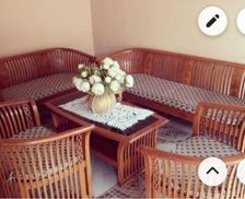 Gabon  Libreville vacation rental compare prices direct by owner 26135013