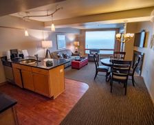 United States Minnesota Duluth vacation rental compare prices direct by owner 19256155