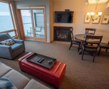 United States Minnesota Duluth vacation rental compare prices direct by owner 12743685