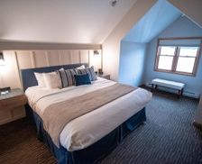 United States Minnesota Duluth vacation rental compare prices direct by owner 15117138