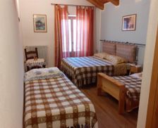 Italy Piedmont Riclaretto vacation rental compare prices direct by owner 18138909