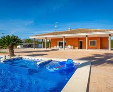 Spain Valencia Community Catral vacation rental compare prices direct by owner 4754113