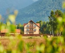 Romania Brasov Vistisoara vacation rental compare prices direct by owner 26773100