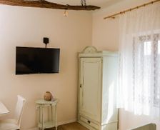 Slovenia  Štanjel vacation rental compare prices direct by owner 15329508