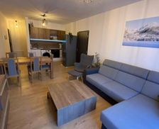 Slovakia Prešovský kraj Tatranska Strba vacation rental compare prices direct by owner 15351433