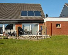 Germany Schleswig-Holstein Friedrichskoog-Spitze vacation rental compare prices direct by owner 18518798