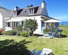 France Brittany Saint-Jean-du-Doigt vacation rental compare prices direct by owner 26394613