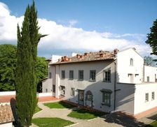 Italy Tuscany Rignano sullʼArno vacation rental compare prices direct by owner 26701596