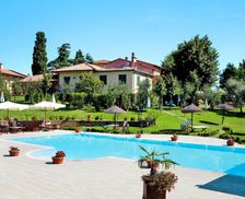 Italy Tuscany Le Vedute vacation rental compare prices direct by owner 13749815