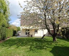 France Normandy Bréhal vacation rental compare prices direct by owner 9339393