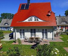 Germany Rügen Glowe vacation rental compare prices direct by owner 12103386