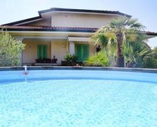 Italy Tuscany Le Focette vacation rental compare prices direct by owner 6383447