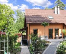 Germany Brandenburg Siedlung Schönwalde vacation rental compare prices direct by owner 13433147