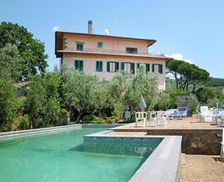 Italy Tuscany Lamporecchio vacation rental compare prices direct by owner 12093666