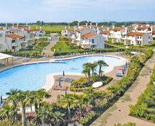 Italy Veneto Caorle vacation rental compare prices direct by owner 24799013