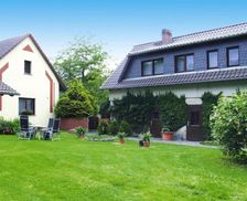 Germany Brandenburg Altdöbern vacation rental compare prices direct by owner 13945194