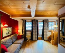 Austria Vorarlberg Sankt Gallenkirch vacation rental compare prices direct by owner 15067562