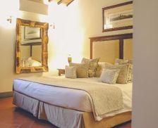 Italy Tuscany Gaiole in Chianti vacation rental compare prices direct by owner 14957455