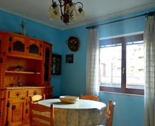 Italy Valle d'Aosta Nus vacation rental compare prices direct by owner 9996953