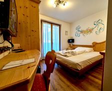 Italy Trentino Alto Adige Pinzolo vacation rental compare prices direct by owner 16078941