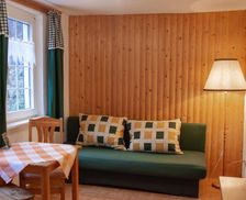 Germany Lower-Saxony Hohegeiß vacation rental compare prices direct by owner 16285778