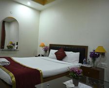 India West Bengal Alīpur Duār vacation rental compare prices direct by owner 17649509