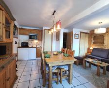 France Rhône-Alps Champagny-en-Vanoise vacation rental compare prices direct by owner 16313511